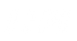 Pagina INPI