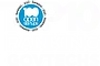 Pagina Ranking TOP 10 GOVTECHS