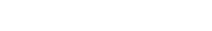 IPTU OnLine
