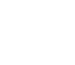 Pagina PIEBT UFPA