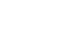 Pagina StartUpLab