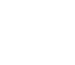 Pagina Universitec